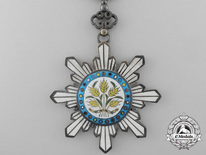 a_chinese_order_of_the_golden_grain;_officer,4_th_class_with_case_b_0667