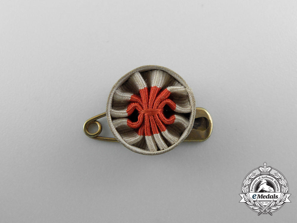 a_chinese_order_of_the_golden_grain;_officer,4_th_class_with_case_b_0671