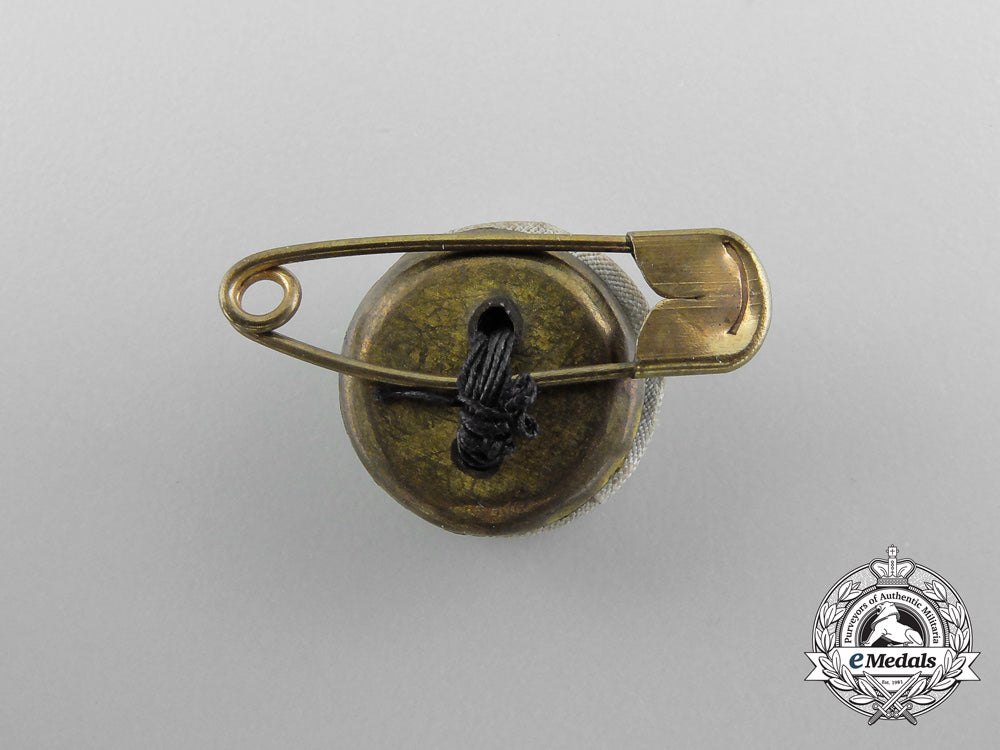 a_chinese_order_of_the_golden_grain;_officer,4_th_class_with_case_b_0672