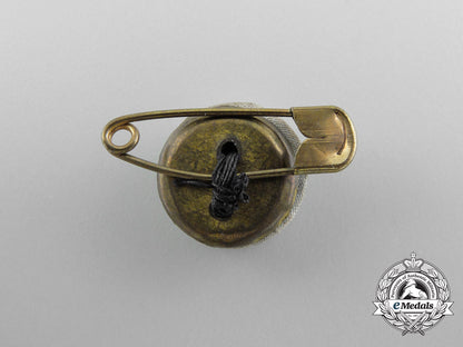 a_chinese_order_of_the_golden_grain;_officer,4_th_class_with_case_b_0672