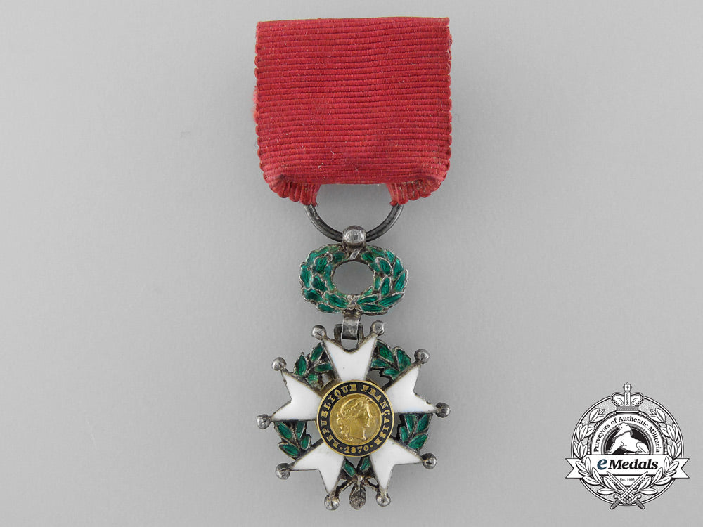 a_fine_miniature_french_legion_d'_honneur_b_0674