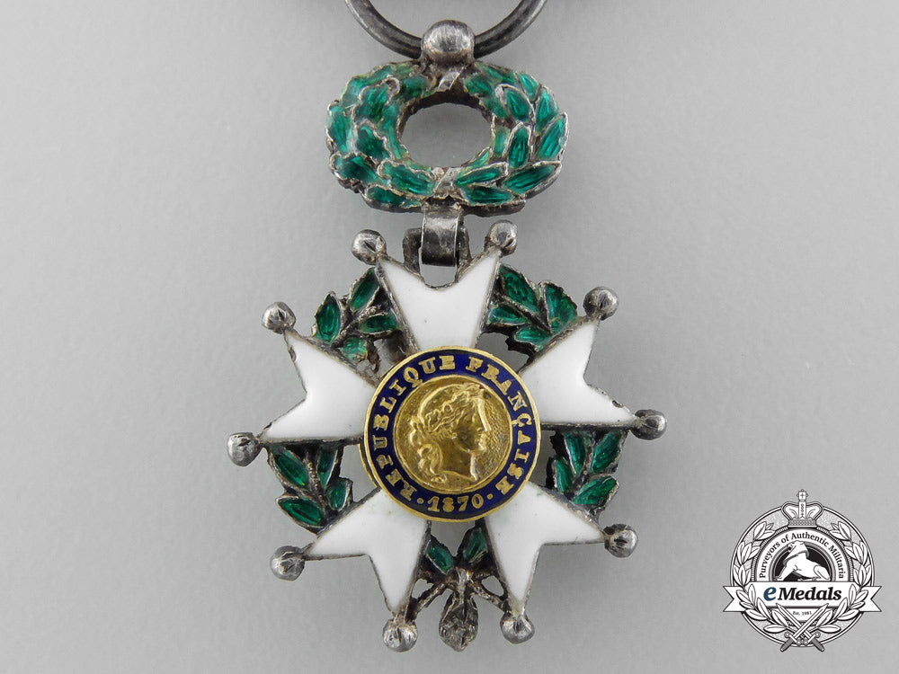 a_fine_miniature_french_legion_d'_honneur_b_0675