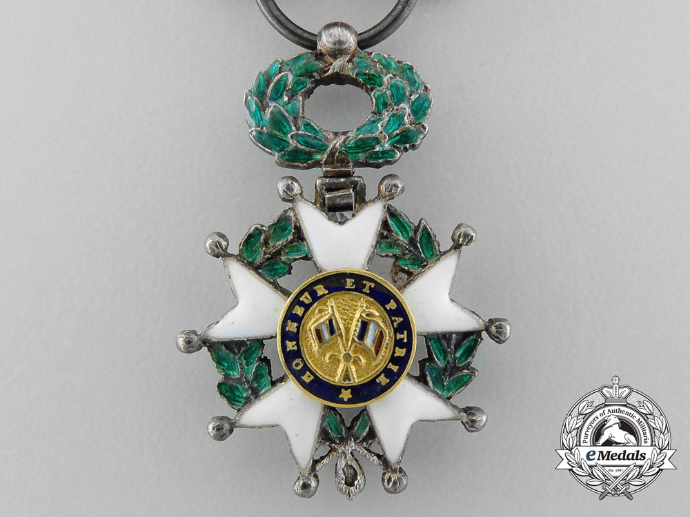 a_fine_miniature_french_legion_d'_honneur_b_0676