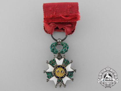 a_fine_miniature_french_legion_d'_honneur_b_0677