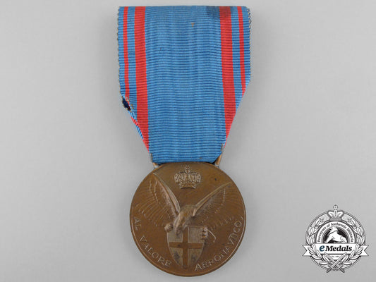 a_second_war_period_italian_aeronautic_valour_medal;_bronze_grade_b_0695