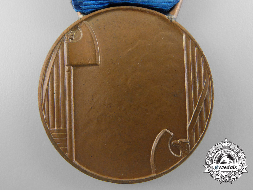 a_second_war_period_italian_aeronautic_valour_medal;_bronze_grade_b_0697