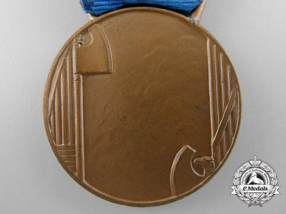 a_second_war_period_italian_aeronautic_valour_medal;_bronze_grade_b_0697