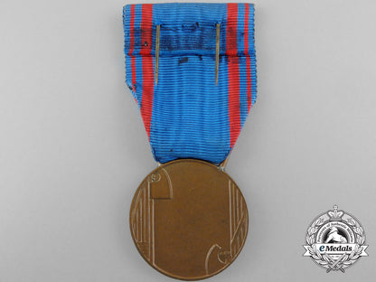 a_second_war_period_italian_aeronautic_valour_medal;_bronze_grade_b_0698