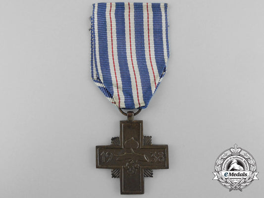 a1938_czechoslovakian_cross_for_faithful_service_b_0699