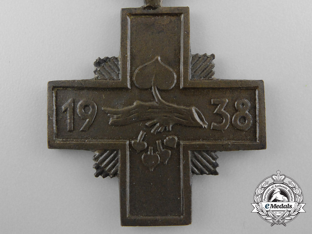 a1938_czechoslovakian_cross_for_faithful_service_b_0700