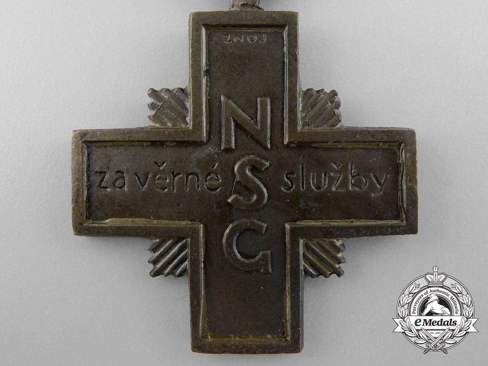 a1938_czechoslovakian_cross_for_faithful_service_b_0701