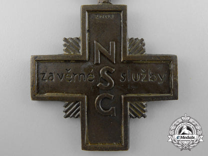 a1938_czechoslovakian_cross_for_faithful_service_b_0701