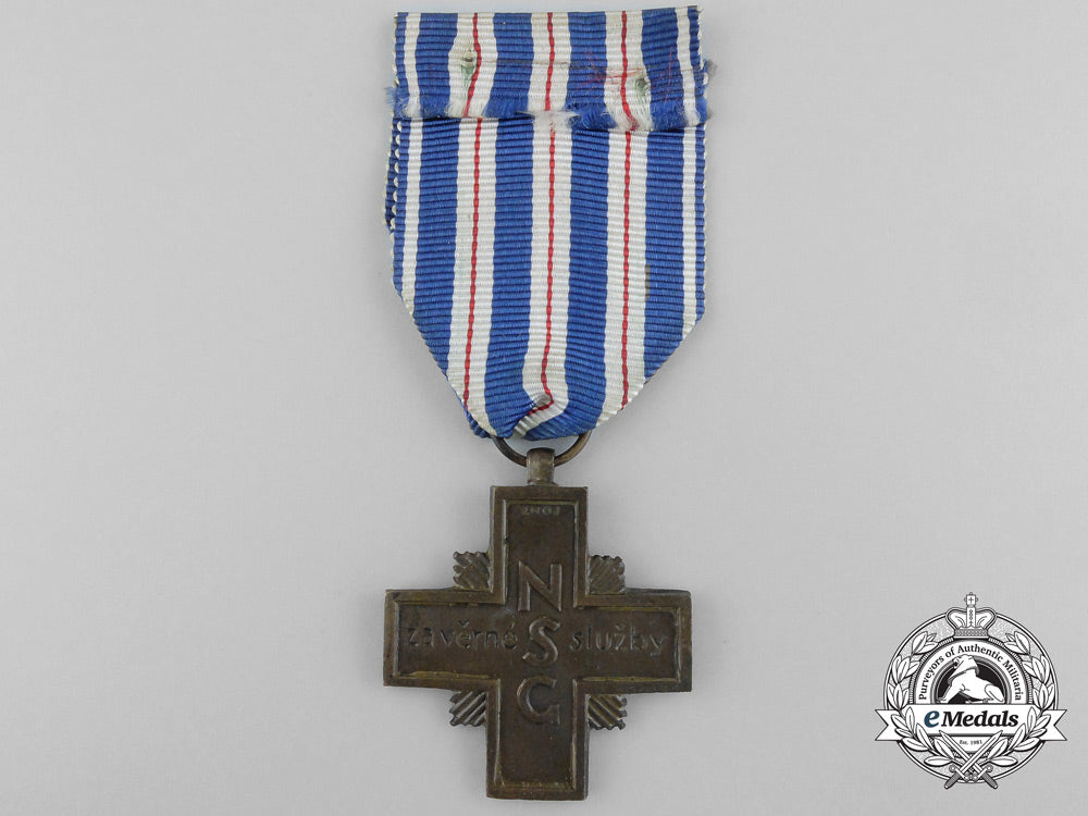 a1938_czechoslovakian_cross_for_faithful_service_b_0702