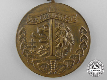 a1939_second_war_czechoslovakian_bravery_medal_b_0708