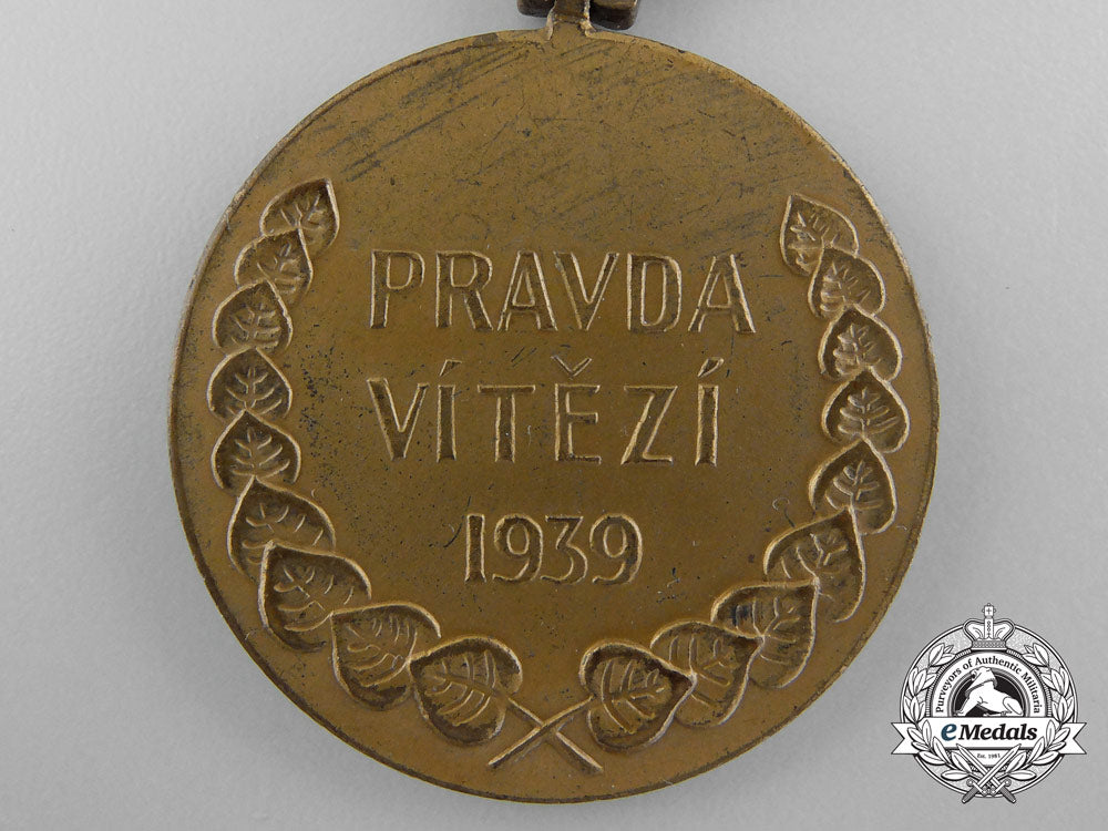 a1939_second_war_czechoslovakian_bravery_medal_b_0709