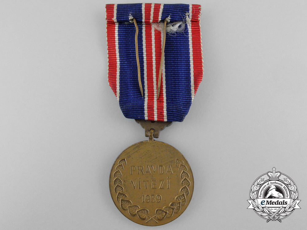 a1939_second_war_czechoslovakian_bravery_medal_b_0710