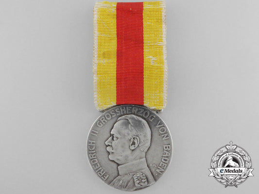 a1908-1916_friedrich_ii_silver_medal_of_merit_b_0750