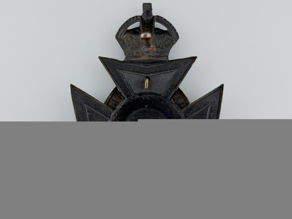 a_victorian41_st_brockville_battalion_of_rifles_helmet_plate,_c.1882_b_076