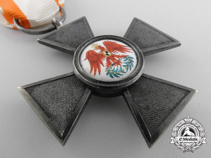 a_prussian_order_of_the_red_eagle;_fourth_class_cross_b_0765_1