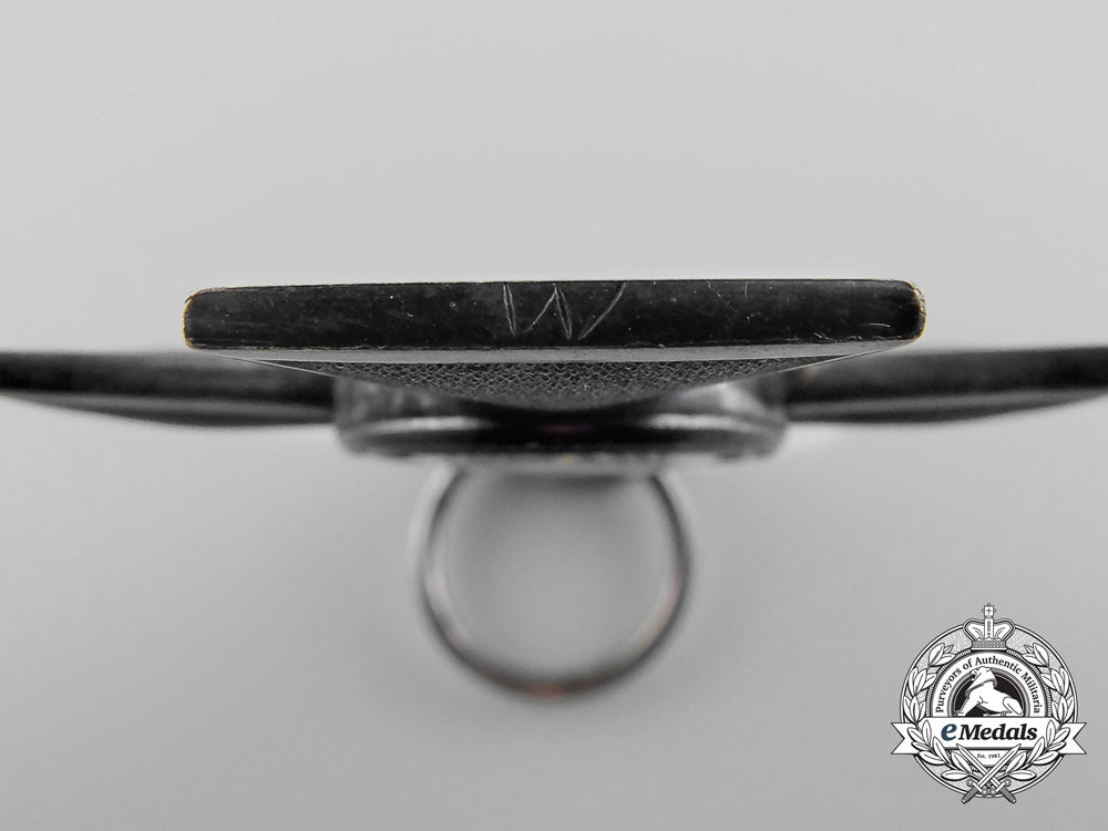 a_prussian_order_of_the_red_eagle;_fourth_class_cross_b_0766_1