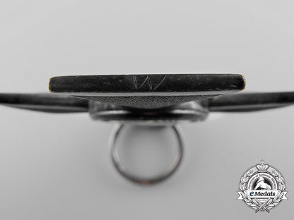 a_prussian_order_of_the_red_eagle;_fourth_class_cross_b_0766_1