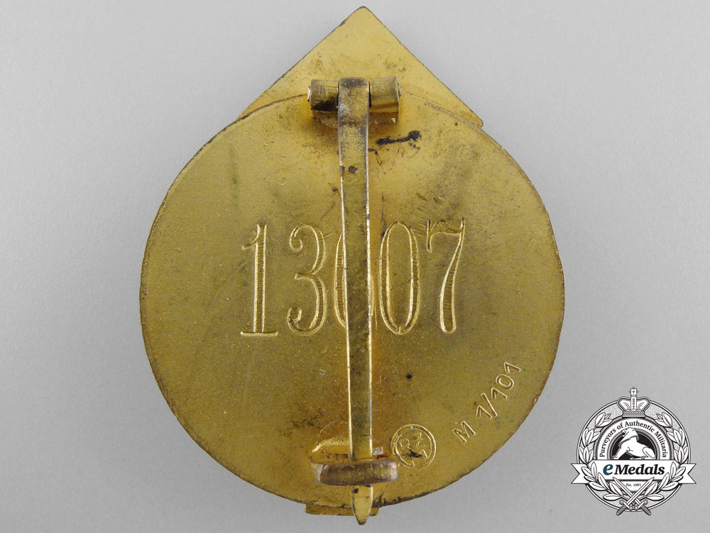 an_hj_leader_sports_badge_by_gustav_brehmer_b_0768