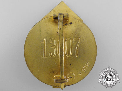 an_hj_leader_sports_badge_by_gustav_brehmer_b_0768