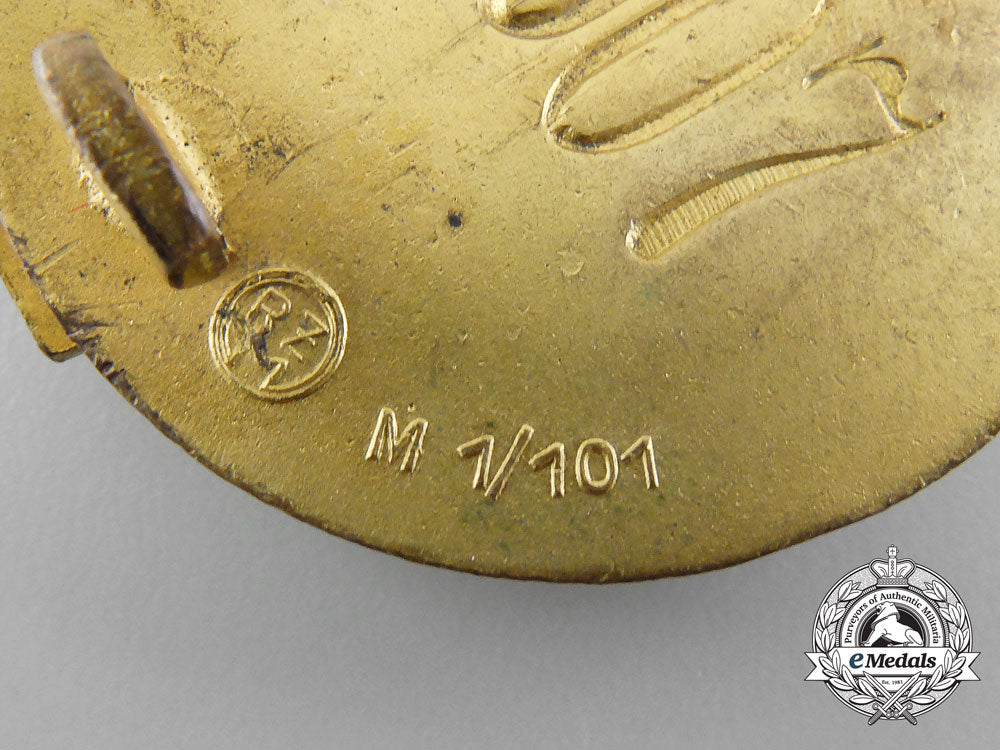an_hj_leader_sports_badge_by_gustav_brehmer_b_0770
