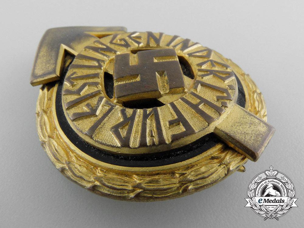 an_hj_leader_sports_badge_by_gustav_brehmer_b_0771