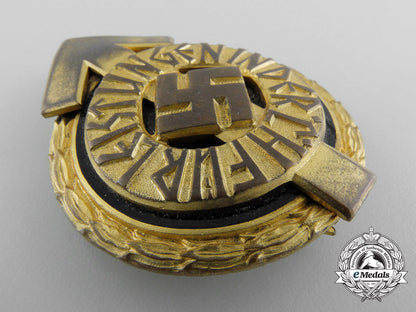 an_hj_leader_sports_badge_by_gustav_brehmer_b_0771