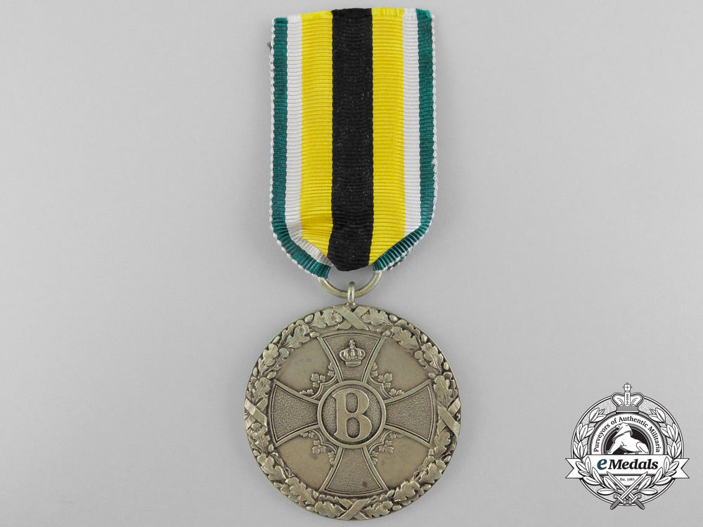 a_saxe-_meiningen_first_war_service_medal1915-18_b_0779