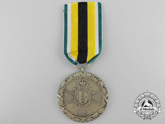 a_saxe-_meiningen_first_war_service_medal1915-18_b_0779