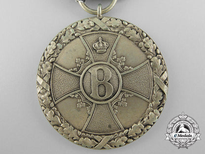 a_saxe-_meiningen_first_war_service_medal1915-18_b_0780
