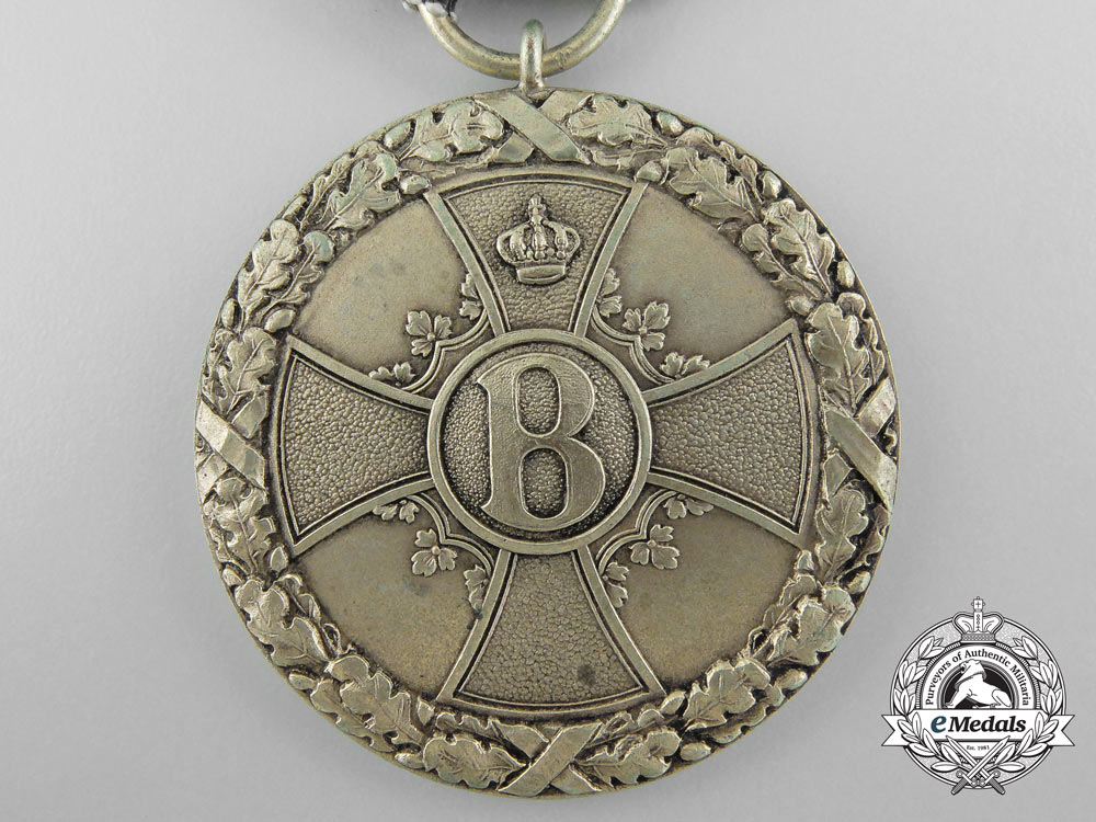 a_saxe-_meiningen_first_war_service_medal1915-18_b_0780