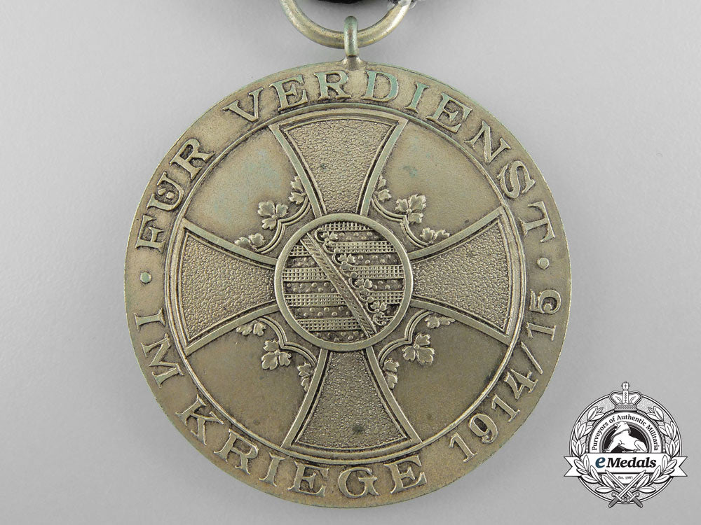 a_saxe-_meiningen_first_war_service_medal1915-18_b_0781