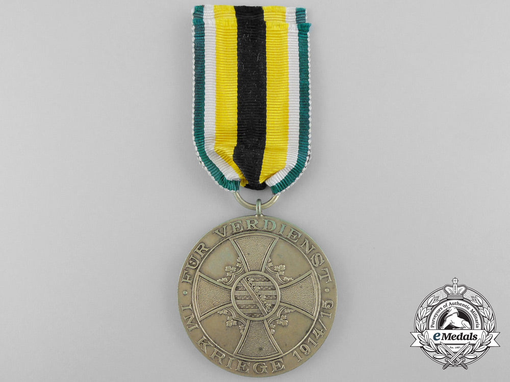 a_saxe-_meiningen_first_war_service_medal1915-18_b_0782