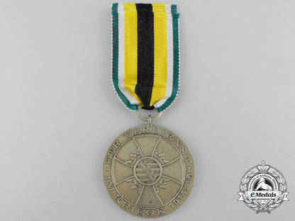 a_saxe-_meiningen_first_war_service_medal1915-18_b_0782