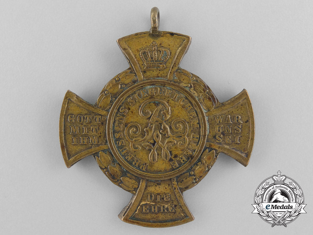 three_german_state_medals_and_awards_b_0790