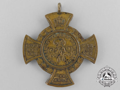 three_german_state_medals_and_awards_b_0790
