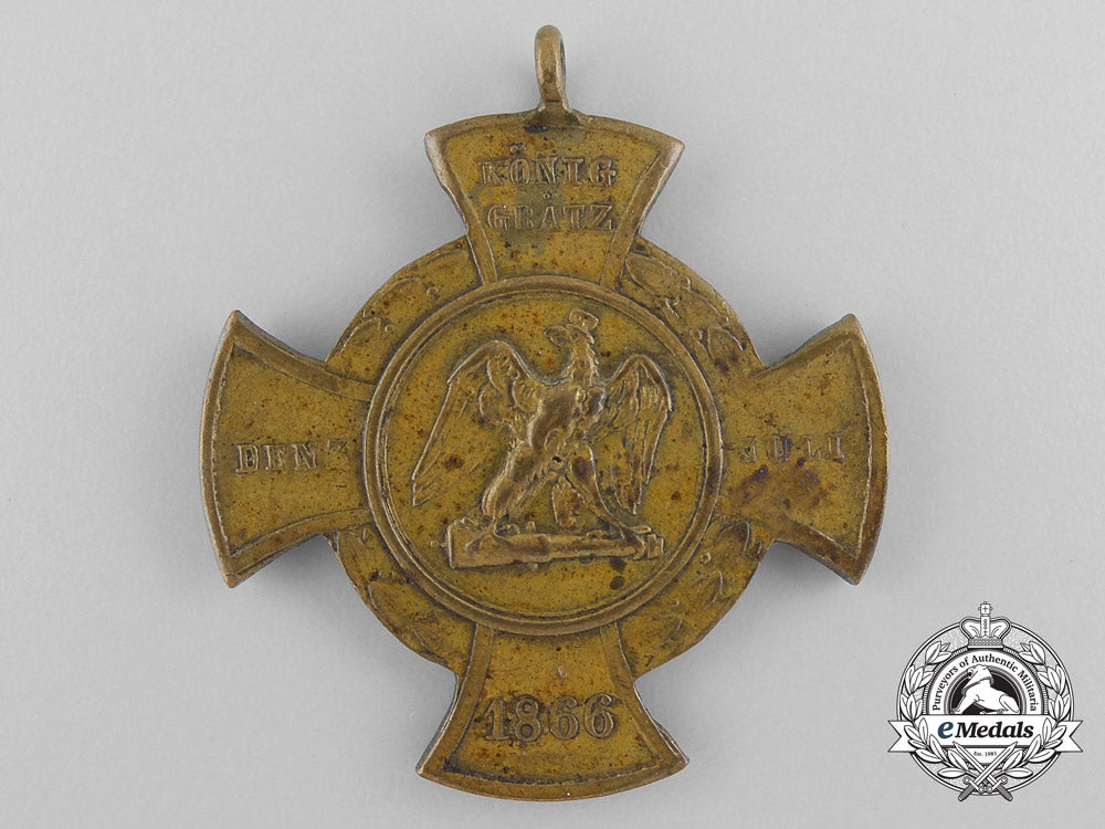 three_german_state_medals_and_awards_b_0791