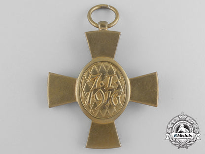 three_german_state_medals_and_awards_b_0795