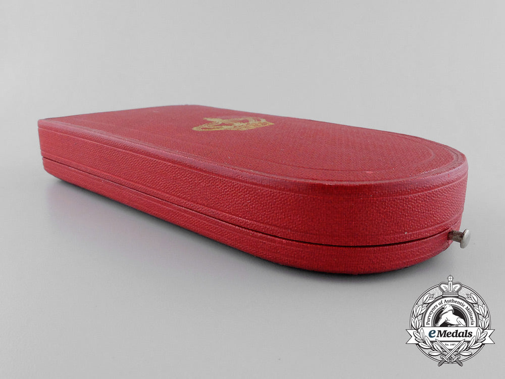 a_fine_duchy_of_parma_civil_merit_order_of_st._louis_in_gold;_knight3_rd_class_with_case_b_0800_1
