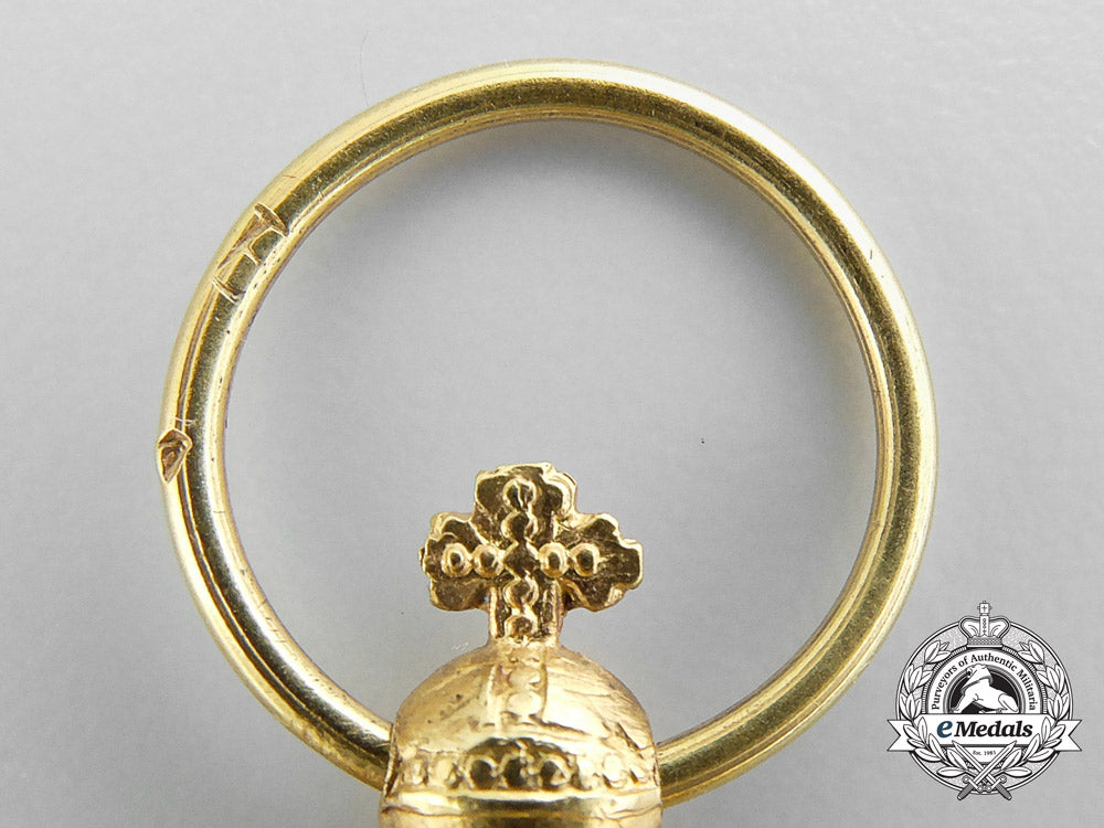 a_fine_duchy_of_parma_civil_merit_order_of_st._louis_in_gold;_knight3_rd_class_with_case_b_0808_1
