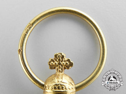 a_fine_duchy_of_parma_civil_merit_order_of_st._louis_in_gold;_knight3_rd_class_with_case_b_0808_1