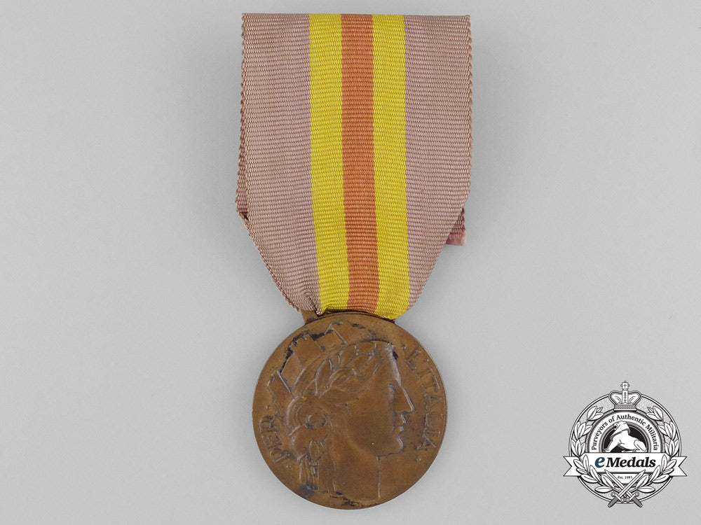 an_italian_volunteers_medal_b_0811