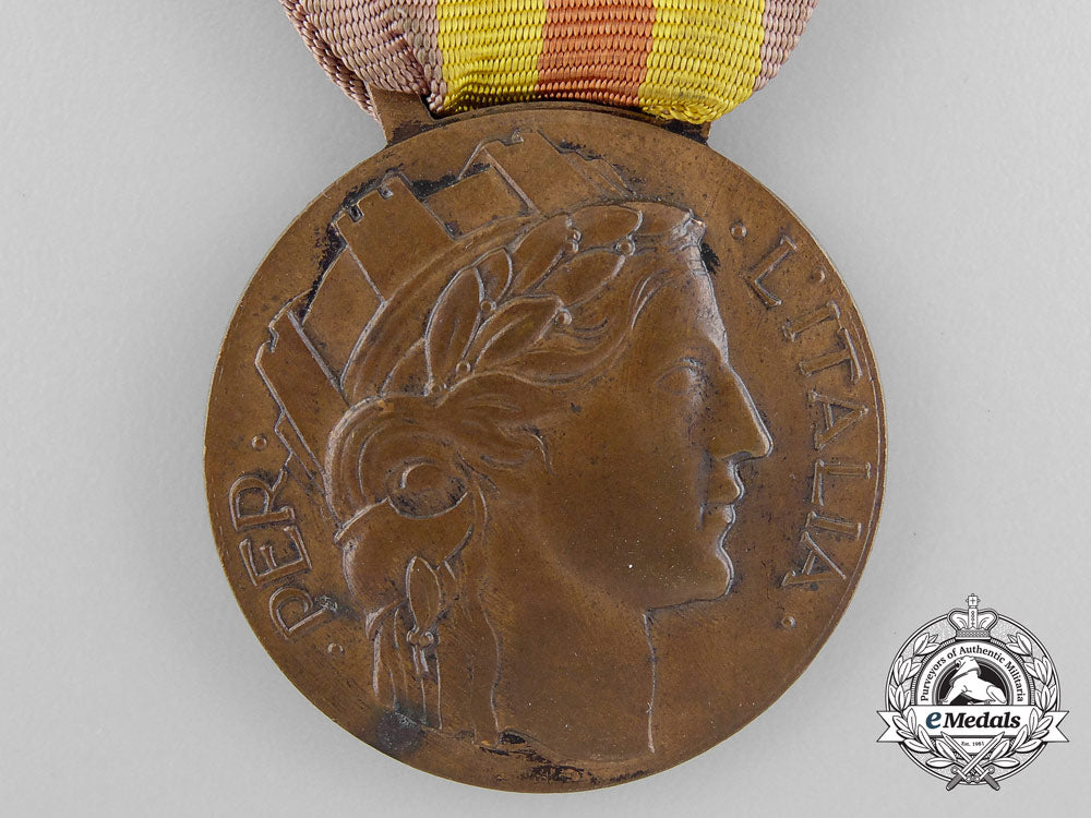 an_italian_volunteers_medal_b_0812