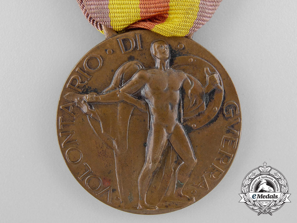 an_italian_volunteers_medal_b_0813