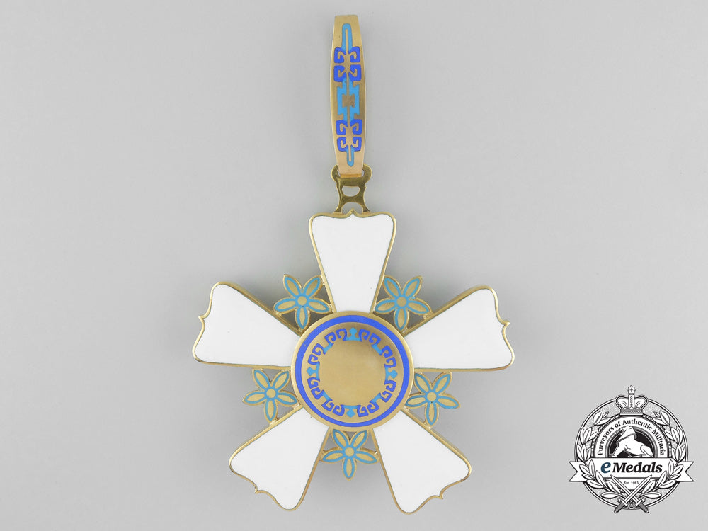 a_chinese_order_of_the_double_dragon;2_nd_class_grade_i_neck_badge_c.1900_b_0829