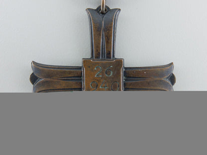 a_polish_commemorative_cross_of_monte_cassino_b_083