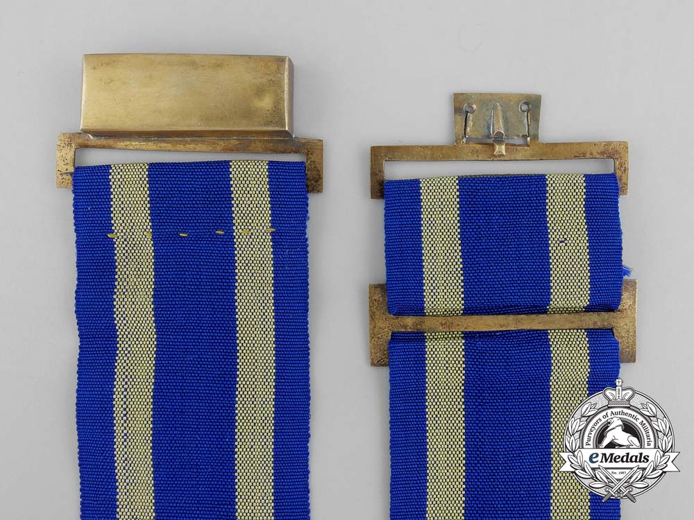 a_chinese_order_of_the_double_dragon;2_nd_class_grade_i_neck_badge_c.1900_b_0832